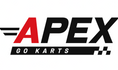 ApexGoKarts - Home