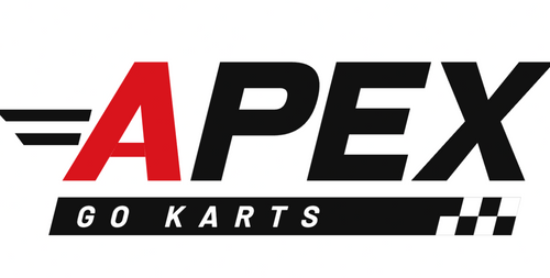 ApexGoKarts