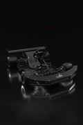 Apex Go Kart
